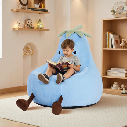 Bean Bag Chair for Kids