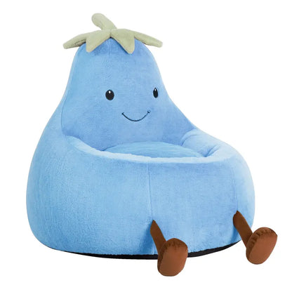 Bean Bag Chair for Kids