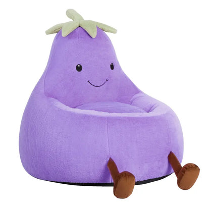 Bean Bag Chair for Kids