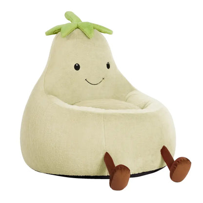 Bean Bag Chair for Kids
