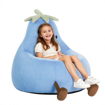 Bean Bag Chair for Kids
