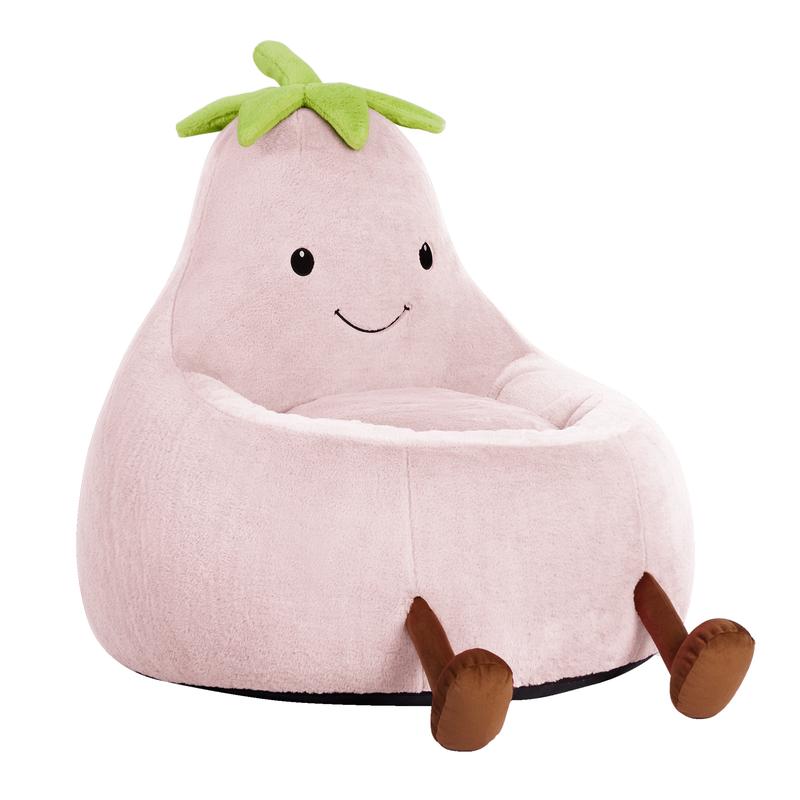 Bean Bag Chair for Kids